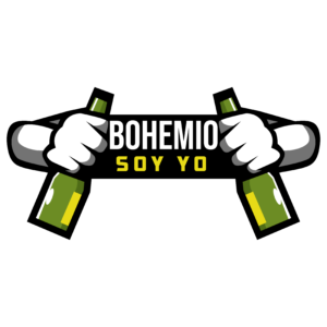 BOHEMIO-LOGO-FINAL