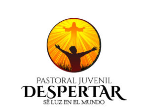 Diseño